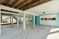 228 NE 52nd Street, Oak Island, NC 28465 — 3-bedroom home in Tranquil Harbor, Oak Island, NC, photo 10 of 61