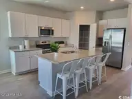 2091 Wild Indigo Circle NW 91, Calabash, NC 28467 — 3-bedroom townhome in Brunswick Plantation, Calabash, NC, photo 4 of 17