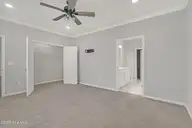 432 Eden Drive SW, Supply, NC 28462 — 3-bedroom home in Ruffin's River Lndg, Supply, NC, photo 24 of 41: 432 Eden Dr SW (24)