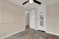 101 Lanier Avenue, Rocky Point, NC 28457 — 3-bedroom manufactured home in Pine Oak Estates, Rocky Point, NC, photo 12 of 33