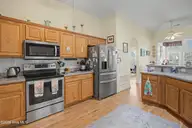7425 Balmore Drive SW, Sunset Beach, NC 28468 — 4-bedroom waterfront home in Sandpiper Bay, Sunset Beach, NC, photo 21 of 53: 21) 70582-6a04d0854bfa8