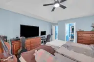 202 Remington Drive, Midway Park, NC 28544 — 3-bedroom home in Hunters Creek, Midway Park, NC, photo 17 of 34: 17_202 remington dr-00017
