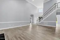 105 Steeplechase Cove, Goldsboro, NC 27534 — 3-bedroom home in Creekside, Goldsboro, NC, photo 6 of 55: 28-105 Steeplechase Cove-28