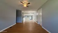 105 Yorkshire Drive, Jacksonville, NC 28546 — 4-bedroom home in Montclair, Jacksonville, NC, photo 8 of 33