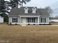 708 Pope Street, Grifton, NC 28530 — 3-bedroom home in Meadowbrook, Grifton, NC, photo 1 of 14: IMG_9614