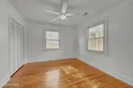 1933 Jackson Street, Wilmington, NC 28401 — 2-bedroom home in Sunset Park, Wilmington, NC, photo 22 of 27: 022_img_3738_720