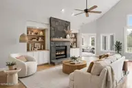 178 Edgewater Circle, Sunset Beach, NC 28468 — 3-bedroom home in Sea Trail Plantation, Sunset Beach, NC, photo 6 of 80: 1C0AEFB1-330D-426C-A2A0-2ED37F4E839F
