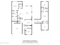 188 Lothian, Rocky Mount, NC 27804 — 3-bedroom home in Belmont Lake Preserve, Rocky Mount, NC, photo 11 of 32: 188loth33