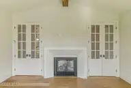 85 Woods Road, Pinehurst, NC 28374 — 5-bedroom home in Old Town, Pinehurst, NC, photo 21 of 50: 85Woods(MLS)-9397