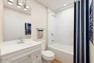 607 Savinwood Trail NE, Bolivia, NC 28422 — 3-bedroom townhome in Middle Creek Village, Bolivia, NC, photo 9 of 16