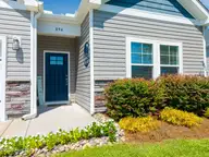 894 Bourne Drive, Ocean Isle Beach, NC 28469 — 4-bedroom home in Chatham Glenn, Ocean Isle Beach, NC, photo 7 of 61