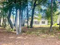 212 E Winding Way, Wallace, NC 28466 — 3-bedroom home in River Landing, Wallace, NC, photo 20 of 37: IMG_2570