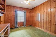 918 Shepard Drive, Rocky Mount, NC 27801 — 3-bedroom home, Rocky Mount, NC, photo 17 of 46: 24-web-or-mls-DSC05840