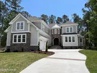 521 Lindgrove Place SW, Ocean Isle Beach, NC 28469 — 4-bedroom home in Ocean Ridge Plantation, Ocean Isle Beach, NC, photo 5 of 77: IMG_9904