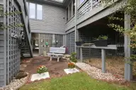 166 Bayou Place, Washington, NC 27889 — 3-bedroom waterfront townhome in Pamlico Plantation, Washington, NC, photo 13 of 58: 12-web-or-mls-BLS_0011