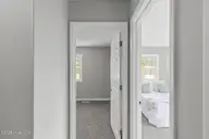 5 Sheffield Road, Jacksonville, NC 28546 — 3-bedroom home in Montclair, Jacksonville, NC, photo 24 of 51