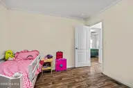 174 Sanders Drive, Hubert, NC 28539 — 3-bedroom home in Crown Point, Hubert, NC, photo 16 of 28