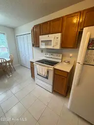 124 Stockbridge Drive, Selma, NC 27576 — 3-bedroom home, Selma, NC, photo 16 of 25: IMG_8389