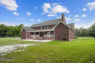 214 Caleb Drive, Seven Springs, NC 28578 — 4-bedroom home in Caleb Place, Seven Springs, NC, photo 12 of 63: 12-214 Caleb Dr-12