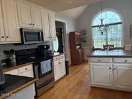 3619 Wagon Wheel Road, Rocky Mount, NC 27804 — 3-bedroom home in Old Carriage Farm, Rocky Mount, NC, photo 7 of 30: IMG_9412