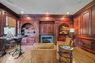 450 Cox Road, Washington, NC 27889 — 4-bedroom home, Washington, NC, photo 18 of 74: 31-web-or-mls-DSC_1047