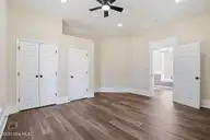205 Hill Street NE, Wilson, NC 27893 — 3-bedroom home, Wilson, NC, photo 9 of 33: 17-web-or-mls-DSC09655