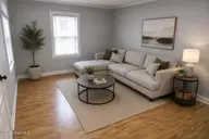 3625 S Walnut Street, Farmville, NC 27828 — 2-bedroom home, Farmville, NC, photo 3 of 17: 16CEFD00-4B0B-4528-819E-61982A0930B2
