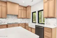 138 Mimosa Boulevard, Pine Knoll Shores, NC 28512 — 4-bedroom home in Pine Knoll Association, Pine Knoll Shores, NC, photo 13 of 50: 48-web-or-mls-chadwick-visuals-138-mimos
