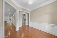 5212 Crosswinds Drive, Wilmington, NC 28409 — 4-bedroom home in Crosswinds, Wilmington, NC, photo 7 of 50