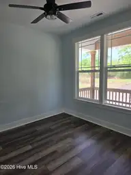 589 Stokestown Road, Wallace, NC 28466 — 2-bedroom home, Wallace, NC, photo 9 of 34