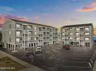 108 Lake Park Boulevard S 307, Carolina Beach, NC 28428 — 1-bedroom condo in Driftwood Villas, Carolina Beach, NC, photo 1 of 48: 1-web-or-mls-0-print-Photo Oct 14 2024,