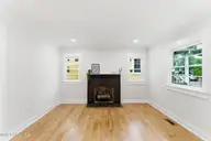 722 Red Cross Street, Wilmington, NC 28401 — 4-bedroom home in Rankin Place North, Wilmington, NC, photo 11 of 54: 21-web-or-mls-DSC06843