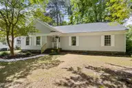 1021 Lafayette Avenue, Rocky Mount, NC 27803 — 3-bedroom home in West Haven, Rocky Mount, NC, photo 2 of 42: 16-web-or-mls-BLS_0013