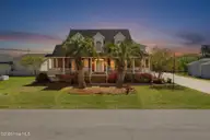 109 Fifth Avenue S, Kure Beach, NC 28449 — 4-bedroom home, Kure Beach, NC, photo 2 of 54: 109 Fifth Ave S-1