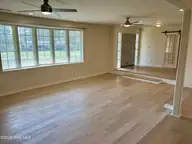 114 Church Road, Riegelwood, NC 28456 — 3-bedroom home in Riegelwood, Riegelwood, NC, photo 12 of 53: Living Room
