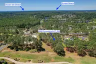 6560 Annesbrook Place SW, Ocean Isle Beach, NC 28469 — lot in Ocean Ridge Plantation, Ocean Isle Beach, NC, photo 9 of 41