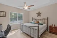 8697 Radcliff Drive NW, Calabash, NC 28467 — 2-bedroom townhome in Brunswick Plantation, Calabash, NC, photo 7 of 35: 8697 Radcliff Dr NW MLS-7