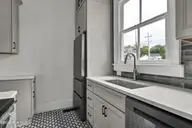 401 Dock Street, Wilmington, NC 28401 — 2-bedroom condo in Historic District, Wilmington, NC, photo 20 of 42