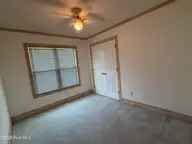 1437 Louie Pollock Road, La Grange, NC 28551 — 3-bedroom home, La Grange, NC, photo 17 of 27: IMG_2273