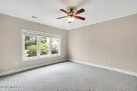 4435 Willow Moss Way, Southport, NC 28461 — 3-bedroom townhome in The Ridge At Forest Oaks, Southport, NC, photo 20 of 57