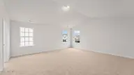3105 Sedge Drive, Winterville, NC 28590 — 4-bedroom home in Ridgewood Farms, Winterville, NC, photo 24 of 36: 12-web-or-mls-_S0A5344