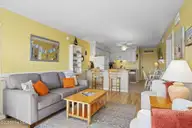 301 Commerce Way Way 350, Atlantic Beach, NC 28512 — 2-bedroom waterfront condo in Sea Spray, Atlantic Beach, NC, photo 12 of 52: 9-web-or-mls-SeaSpray-350-9-21-26-008
