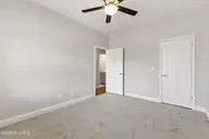 4229 Saltworks Lane, Castle Hayne, NC 28429 — 3-bedroom home in Cape Landing, Castle Hayne, NC, photo 12 of 42