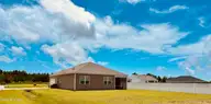 215 Brim Court, Peletier, NC 28584 — 4-bedroom home in River East, Peletier, NC, photo 9 of 42: Image 09