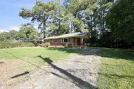 125 Kitt Drive, Jacksonville, NC 28540 — 3-bedroom home in Bell Fork Homes, Jacksonville, NC, photo 7 of 39: 7-web-or-mls-125 Kitt Dr. 4