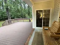1271 Naples Drive, Greenville, NC 27858 — 3-bedroom home in Summers Walk, Greenville, NC, photo 11 of 41: Gregory.10