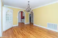 622 Lake Shore Drive, Goldsboro, NC 27534 — 4-bedroom waterfront home in Walnut Creek, Goldsboro, NC, photo 24 of 72: IMG_1317