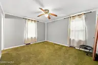 4280 SE College Street, Ayden, NC 28513 — 3-bedroom home in Sunrise Park, Ayden, NC, photo 19 of 35: 24-web-or-mls-BLS_0038