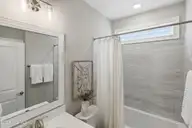 1205 Rockhill Road, Castle Hayne, NC 28429 — 4-bedroom waterfront home in Sunset Reach, Castle Hayne, NC, photo 7 of 58
