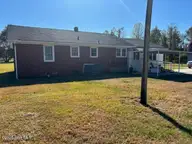 5707 Nc Highway 11, Willard, NC 28478 — 3-bedroom home, Willard, NC, photo 4 of 11: IMG_2193